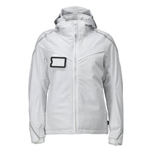 Winter jacket, CLIMASCOT®, women's fit winter jacket