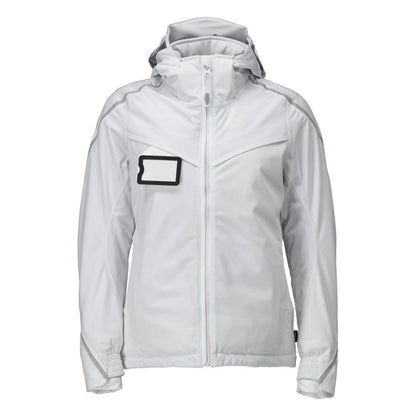 Winter jacket, CLIMASCOT®, women's fit winter jacket