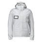 Winter jacket, CLIMASCOT®, women's fit winter jacket
