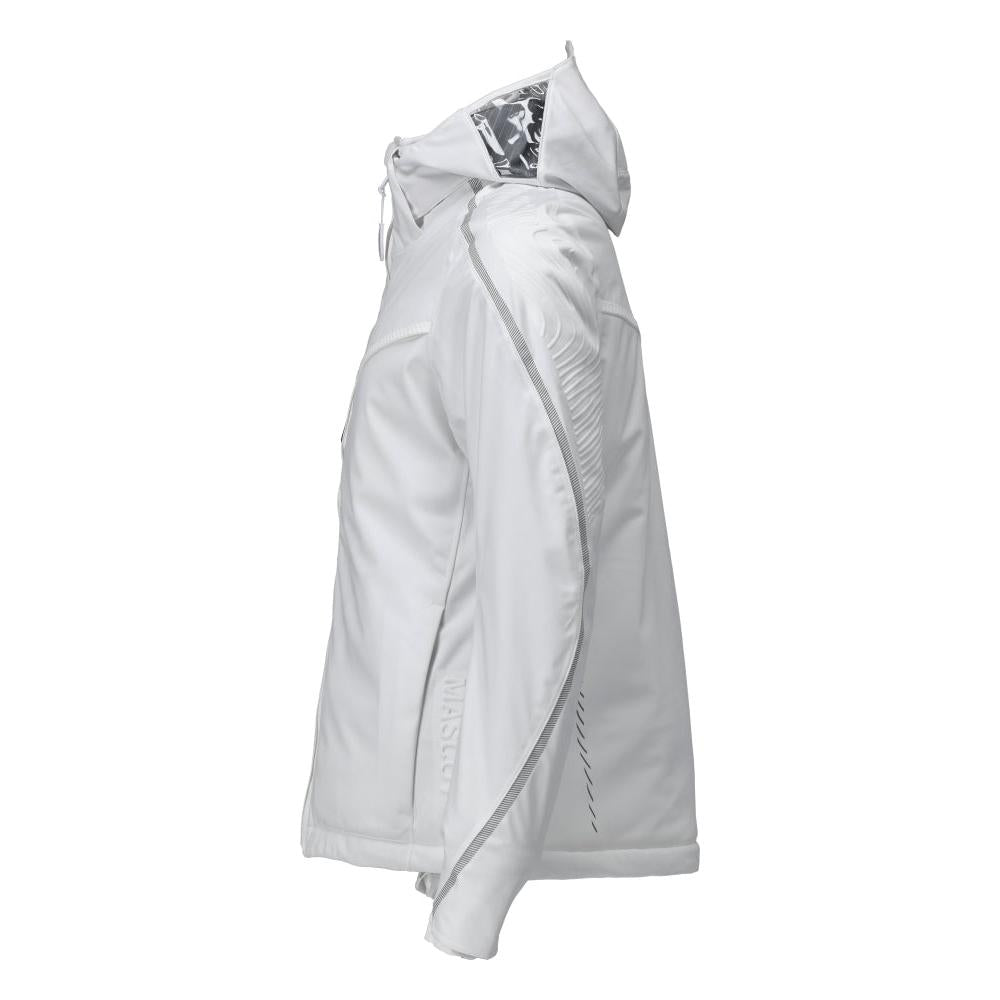 Winter jacket, CLIMASCOT®, women's fit winter jacket