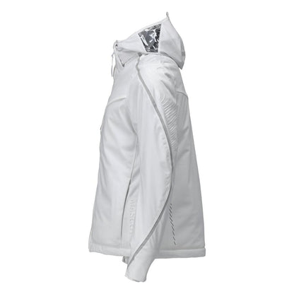 Winter jacket, CLIMASCOT®, women's fit winter jacket