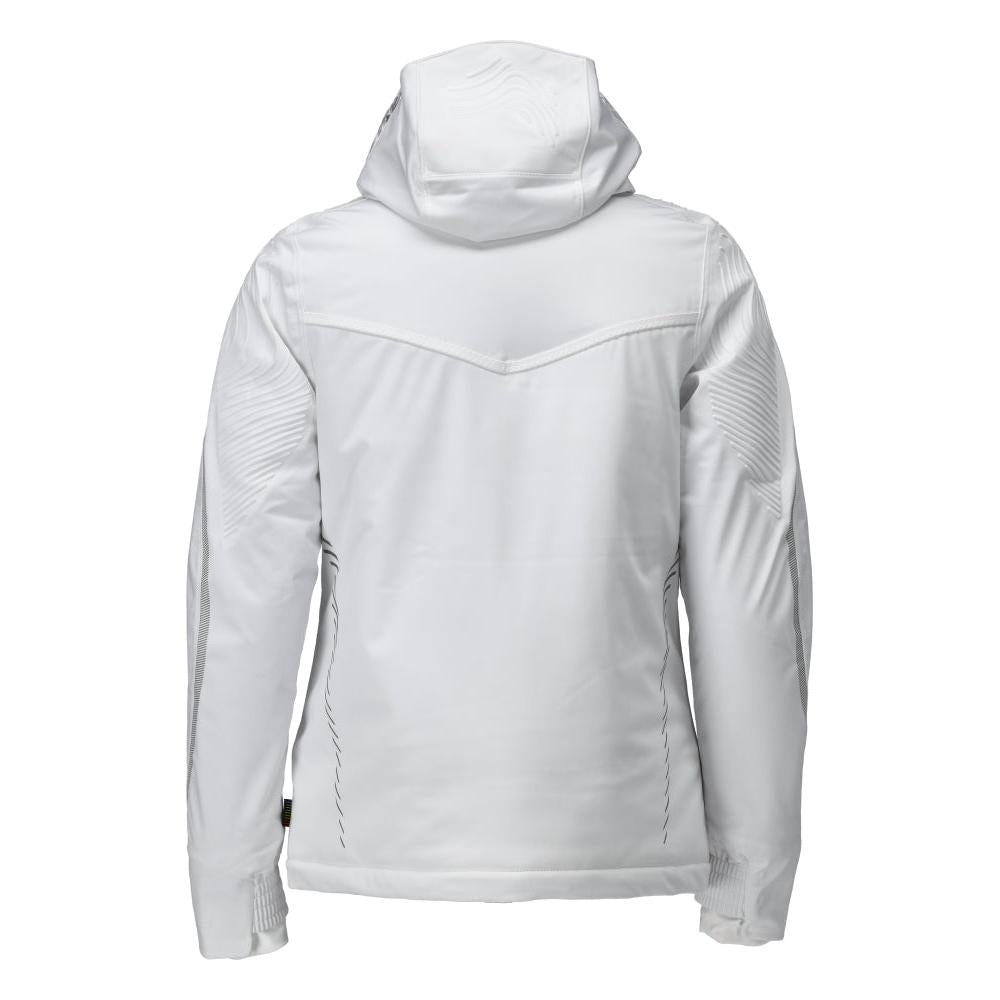 Winter jacket, CLIMASCOT®, women's fit winter jacket