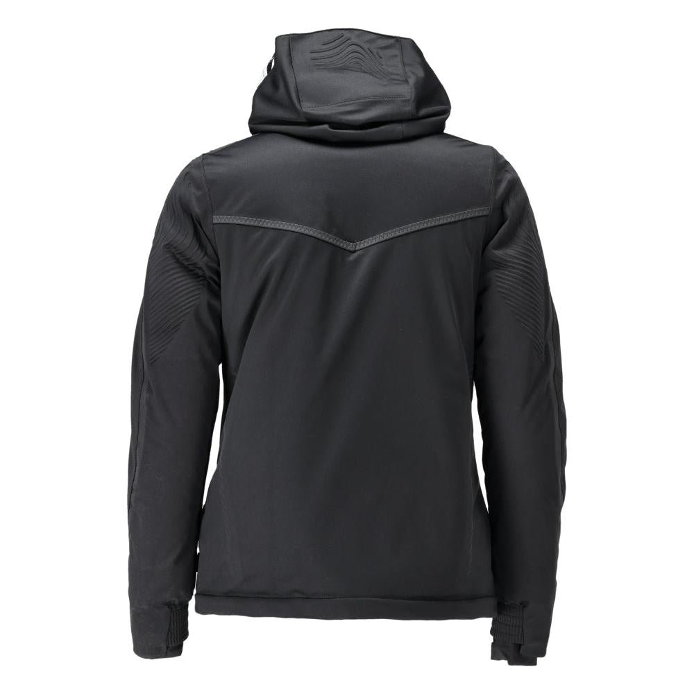 Winter jacket, CLIMASCOT®, women's fit winter jacket