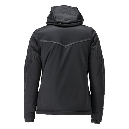 Winter jacket, CLIMASCOT®, women's fit winter jacket