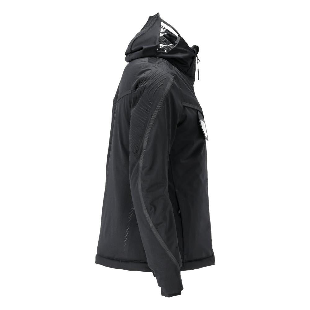 Winter jacket, CLIMASCOT®, women's fit winter jacket