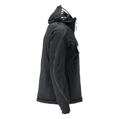 Winter jacket, CLIMASCOT®, women's fit winter jacket