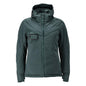 Winter jacket, CLIMASCOT®, women's fit winter jacket