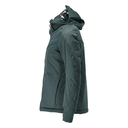 Winter jacket, CLIMASCOT®, women's fit winter jacket