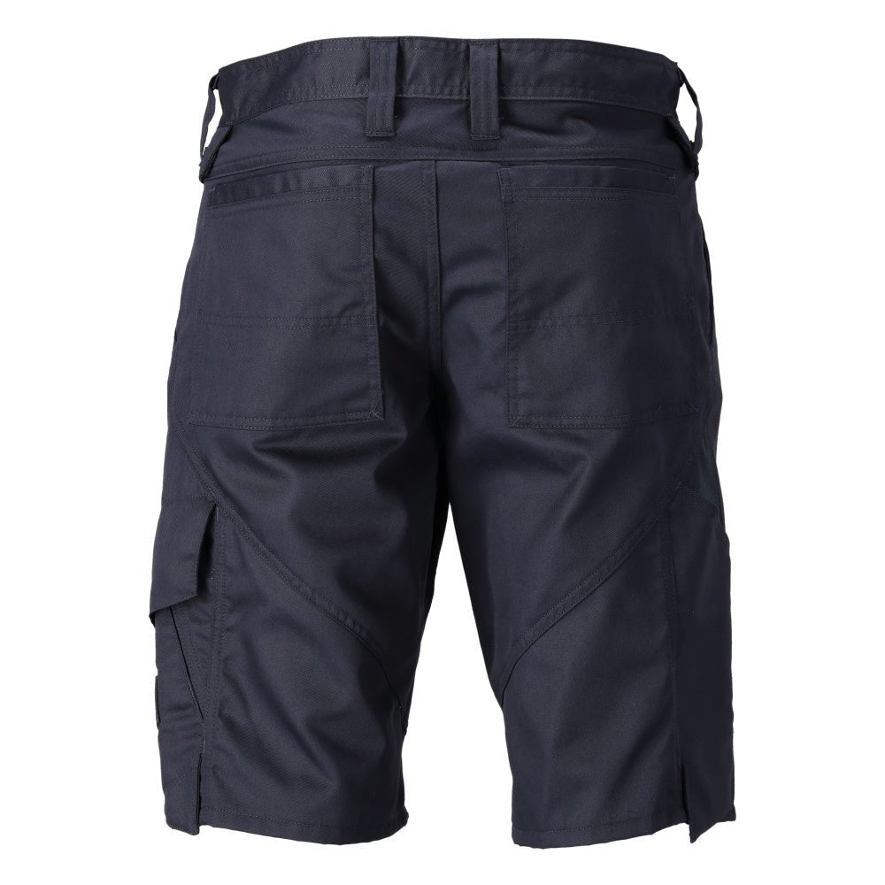 Shorts, light weight shorts