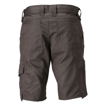 Shorts, light weight shorts