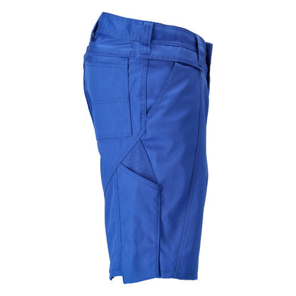 Shorts, light weight shorts