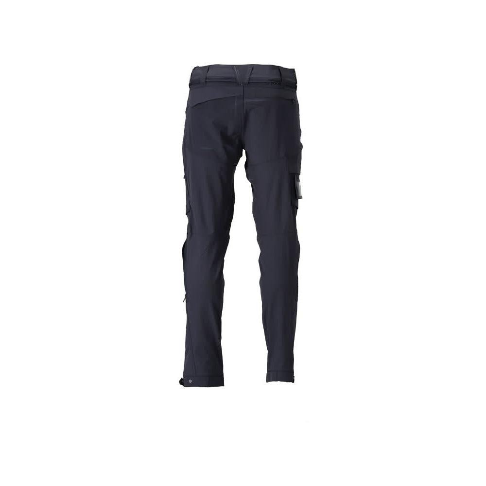 Functional trousers, ULTIMATE STRETCH trousers