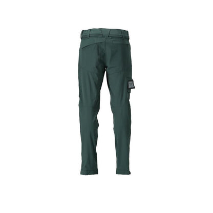Functional trousers, ULTIMATE STRETCH trousers