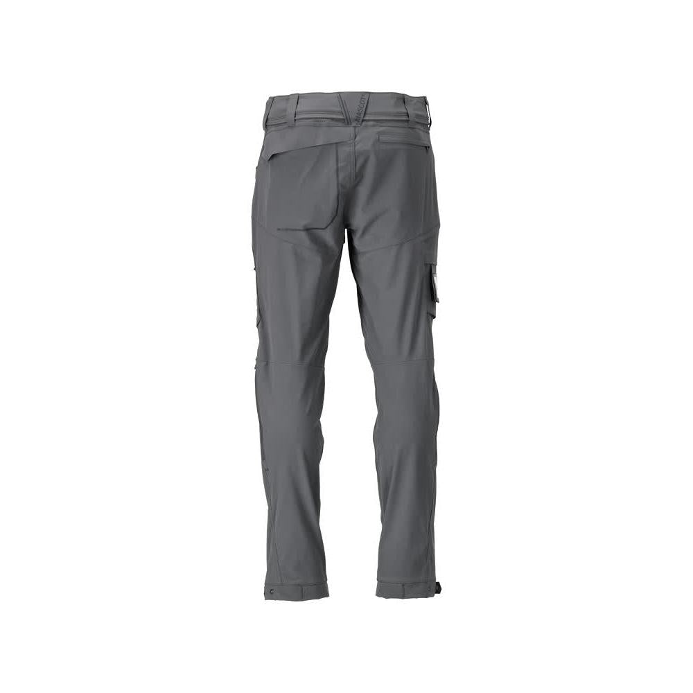 Functional trousers, ULTIMATE STRETCH trousers