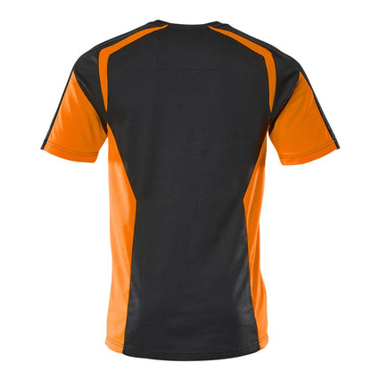 T-shirt, modern fit t-shirt