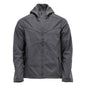 Softshell jacket with hood Softshell jacket