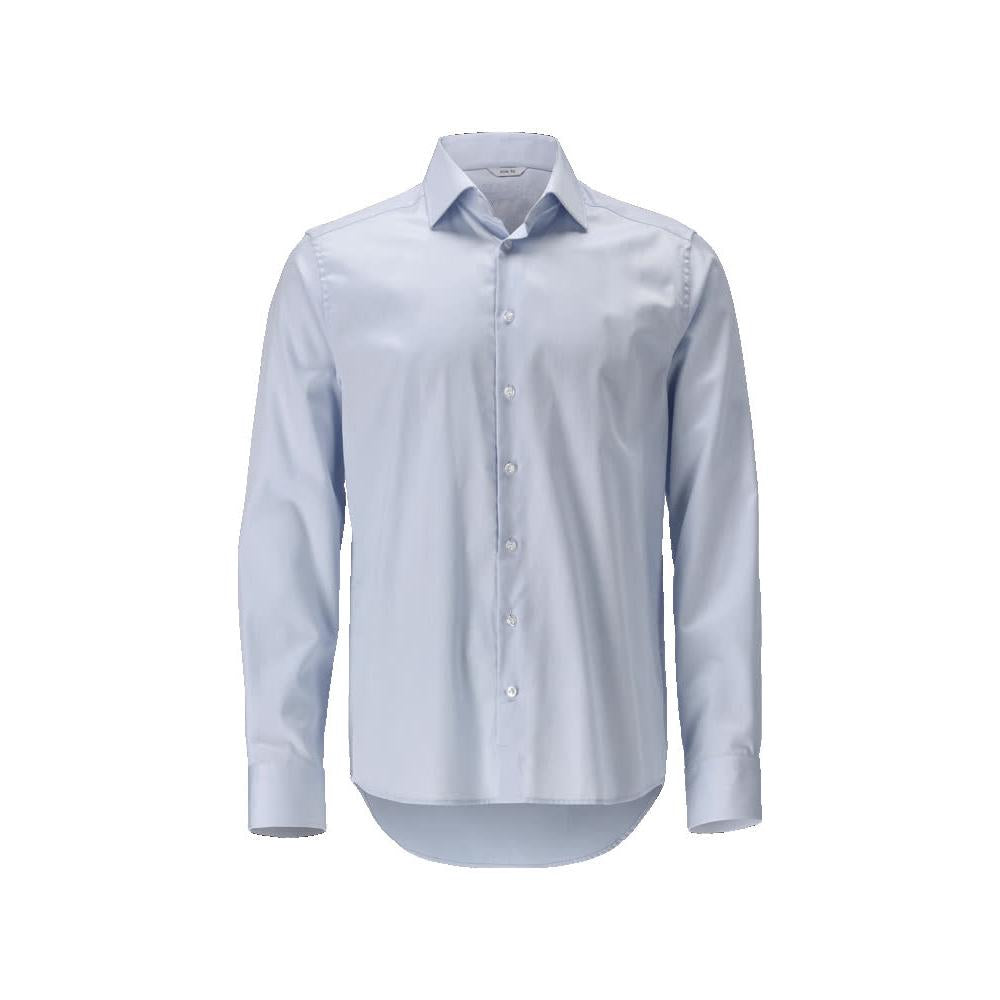 Shirt, slim fit