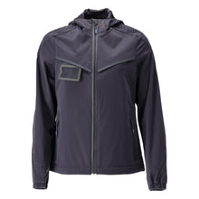 Jacket, stretch, light weight, women's jacket
