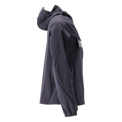 Jacket, stretch, light weight, women's jacket