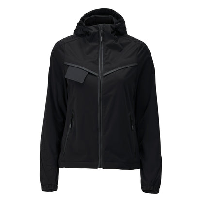 Jacket, stretch, light weight, women's jacket