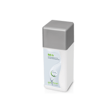 BAYROL SpaTime Kalk-Ex 1 kg, chlorine-stable, pH-neutral, phosphate-free