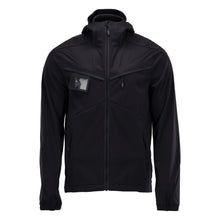 Jacket, ULTIMATE STRETCH, light weight jacket