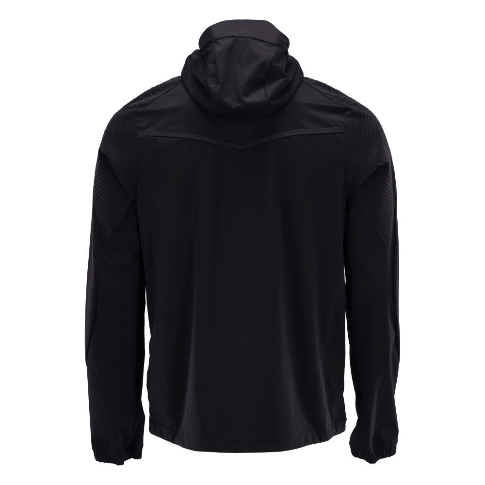 Jacket, ULTIMATE STRETCH, light weight jacket
