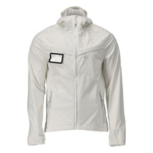 Jacket, ULTIMATE STRETCH, light weight jacket