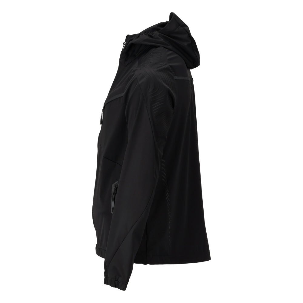 Jacket, ULTIMATE STRETCH, light weight jacket