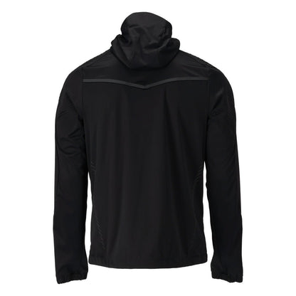 Jacket, ULTIMATE STRETCH, light weight jacket