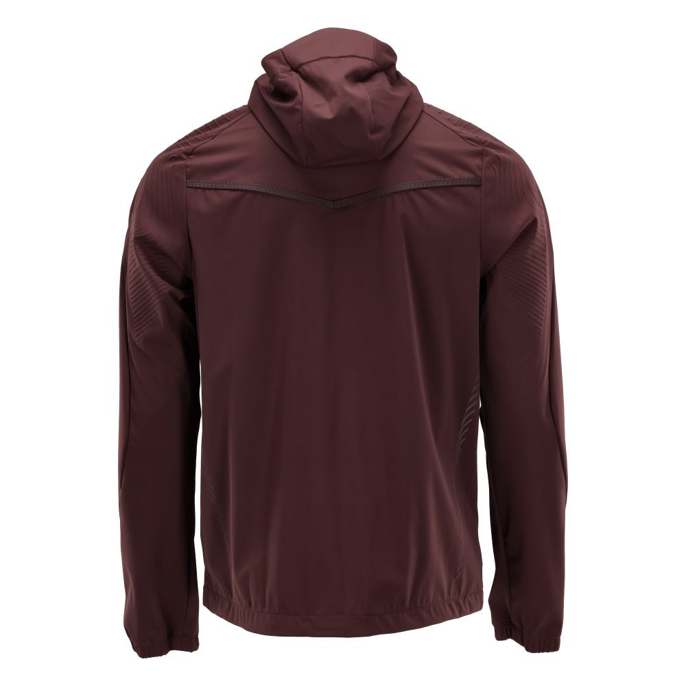 Jacket, ULTIMATE STRETCH, light weight jacket