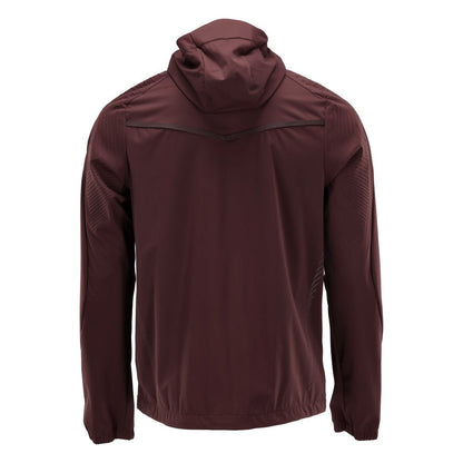 Jacket, ULTIMATE STRETCH, light weight jacket