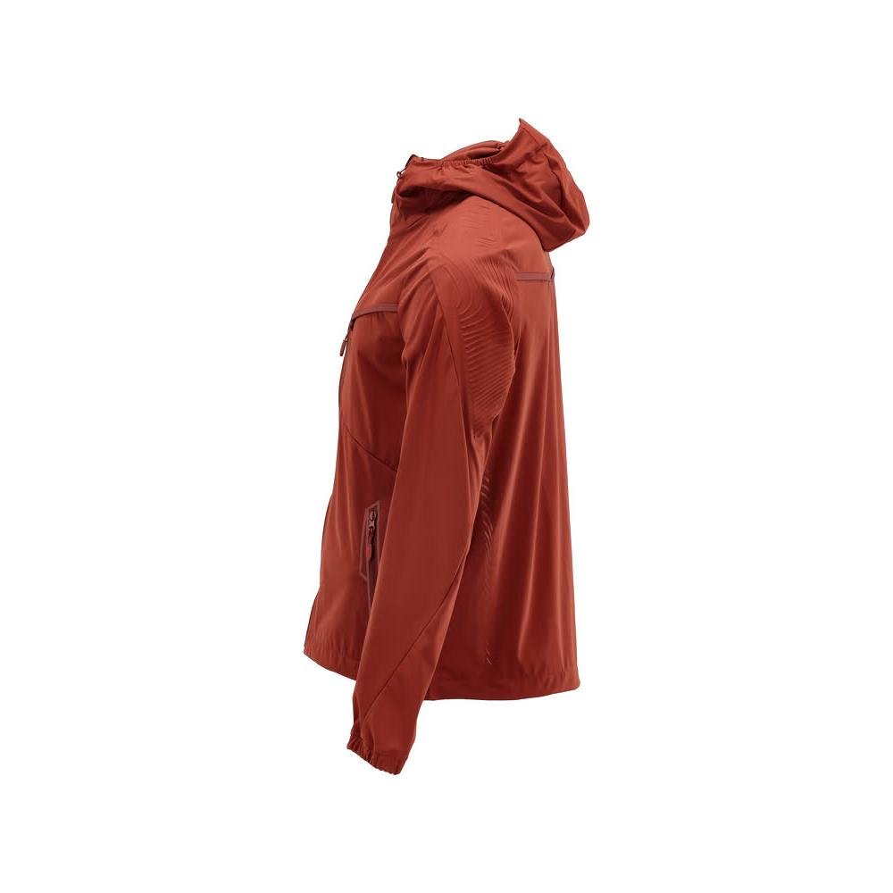 Jacket, ULTIMATE STRETCH, light weight jacket