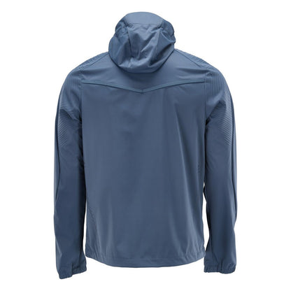 Jacket, ULTIMATE STRETCH, light weight jacket