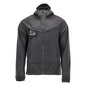 Jacket, ULTIMATE STRETCH, light weight jacket