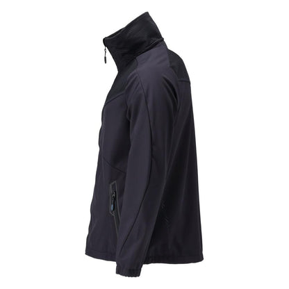 Softshell Jacket Softshell jacket