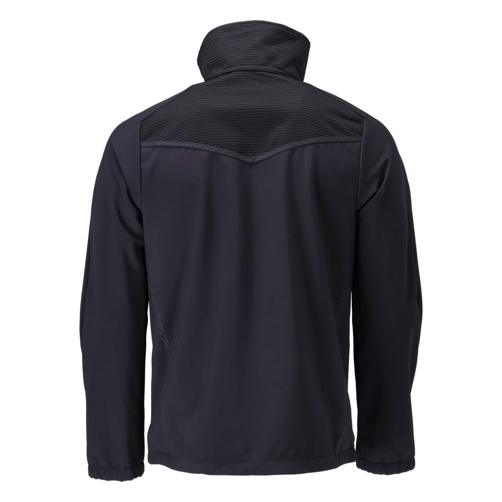 Softshell Jacket Softshell jacket