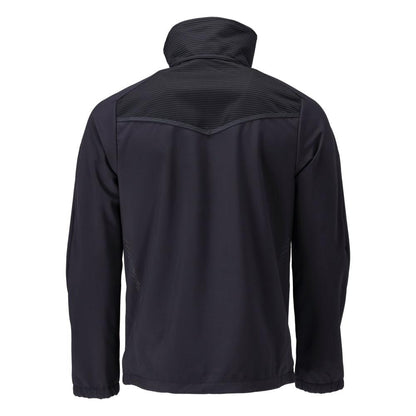 Softshell Jacket Softshell jacket