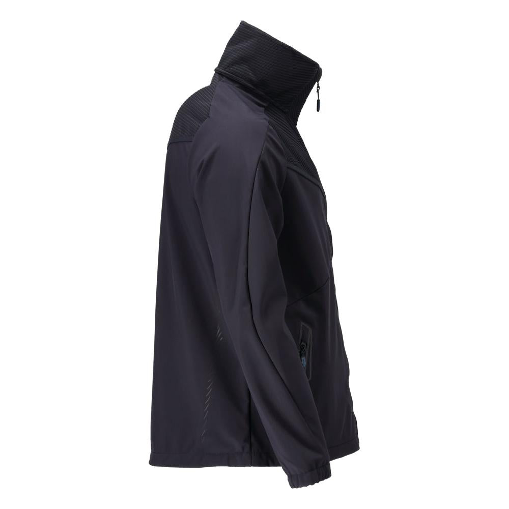 Softshell Jacket Softshell jacket