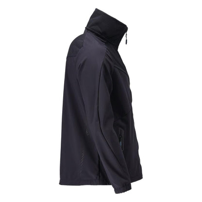 Softshell Jacket Softshell jacket