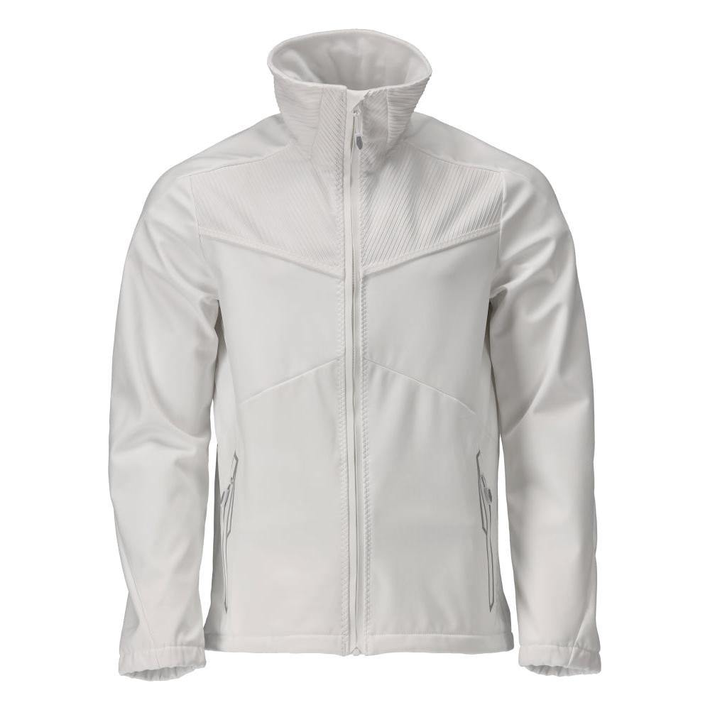 Softshell Jacket Softshell jacket