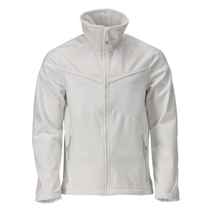 Softshell Jacket Softshell jacket