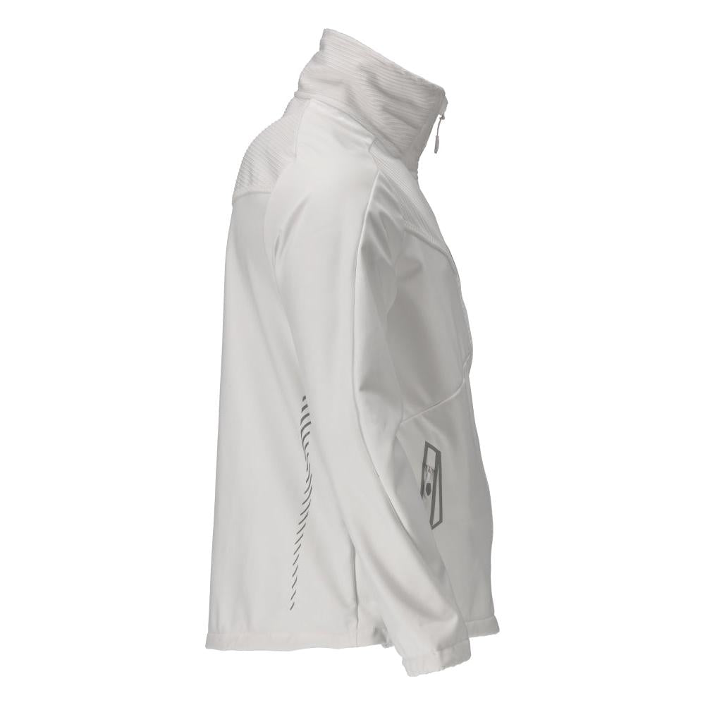 Softshell Jacket Softshell jacket