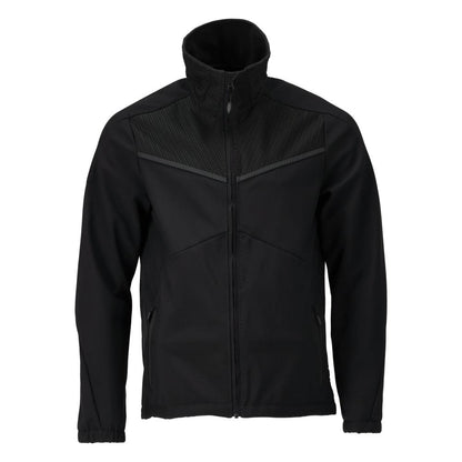 Softshell Jacket Softshell jacket