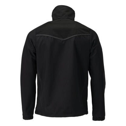 Softshell Jacket Softshell jacket