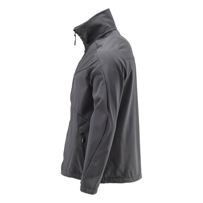 Softshell Jacket Softshell jacket