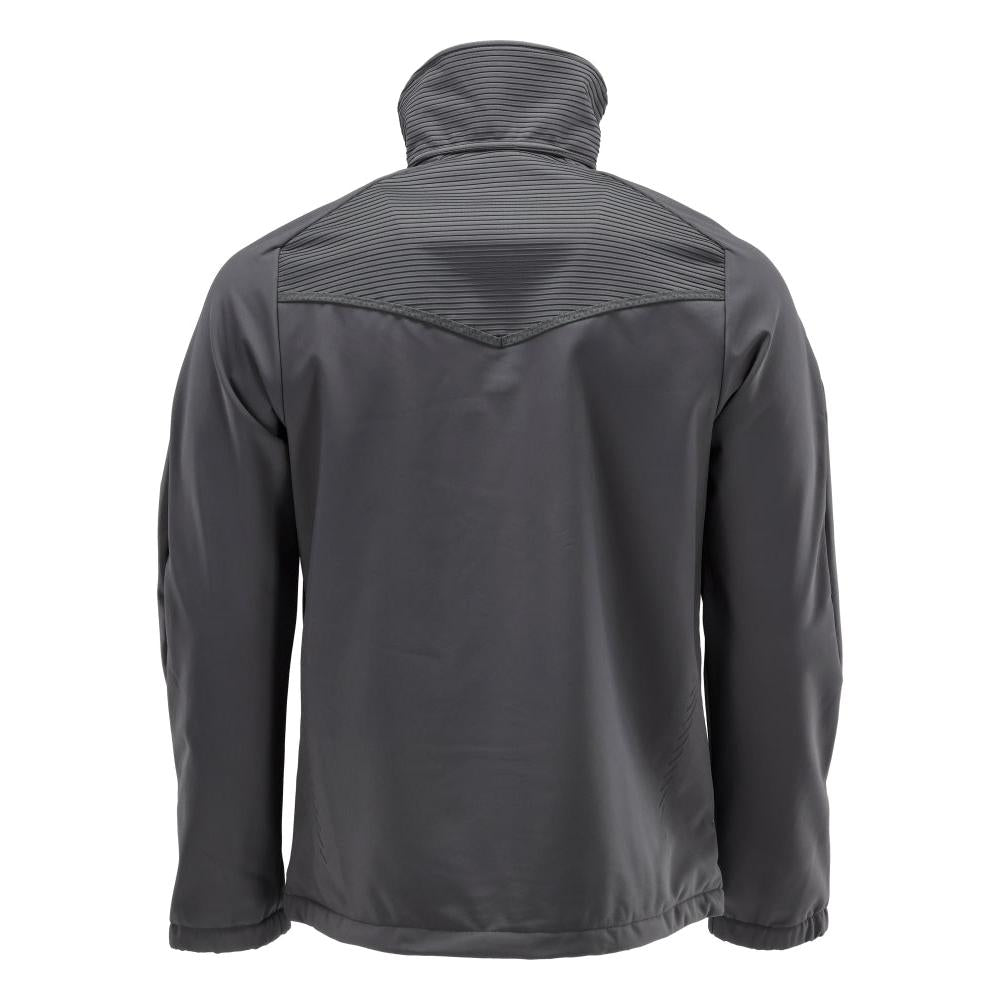 Softshell Jacket Softshell jacket