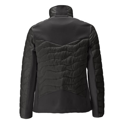 Thermal jacket, CLIMASCOT®, women's fit thermal jacket