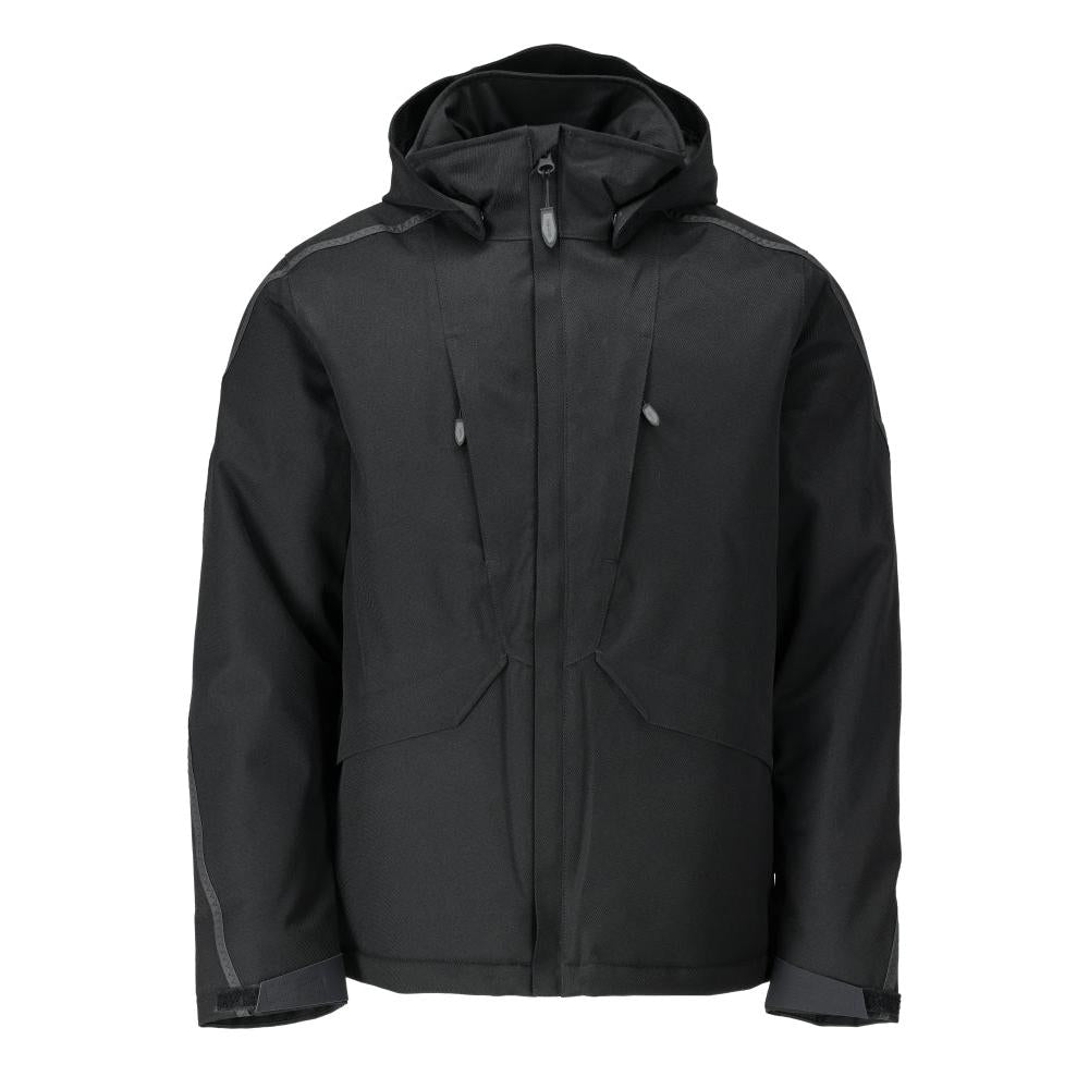 Winter jacket, CLIMASCOT® winter jacket