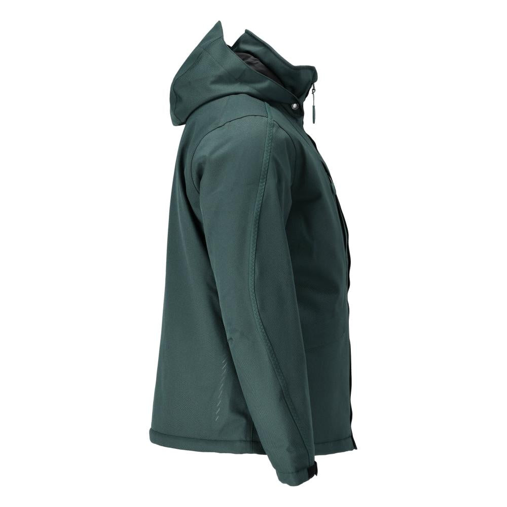 Winter jacket, CLIMASCOT® winter jacket